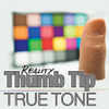 Reality Magic Thumbtip - True Tone