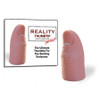 Junior Reality Thumbtip