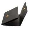 Magic Wallet
