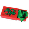 Magic Dragon Box