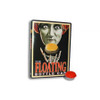 The Floating Bottle Cap with floatation kit