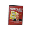 Fechter's Aces