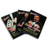 Gerry's Lucky 7's The Ultimate Tricks With 4 Cards