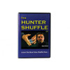 Hunter Shuffle