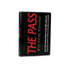 The Pass