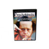 Psychokinetic Paperclip