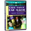 Lake Tahoe Bar Magic With Randy Wakeman
