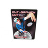 Anti-Gravity Coin - AKA Muscle Pass