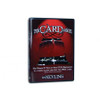 reinCARDnation Original