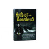 HotShot - The Complete Course In Rubberband Magic