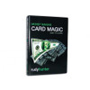 Money Making Card Magic