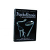 PsychoKinesis with Silverware
