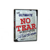 Ultimate No Tear Newspaper Illusion