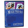 Magic Tricks You Can Master: Card Tricks with No Sleight of Hand