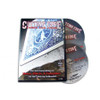 Cutting Edge: Cards and Coins