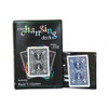 Color Changing Deck