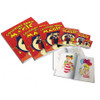 Coloring Books (Extra Large 10 1/4  x 13 3/4 in.)