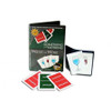Something from Nothing & Water to Wine Packet Tricks with Teaching Course