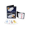Not Another 3 Card Trick & Cloned Packet Tricks with Training Course
