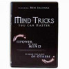 Mind Tricks You Can Master