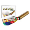 Vanishing Candy Illusion