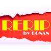 RERIP by DONAN and ZiHu Team - Video DOWNLOAD