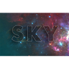 SKY by Ilyas Seisov - Video DOWNLOAD