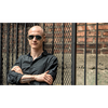 The Business of Street Magic 3 by Will Stelfox - Video DOWNLOAD
