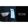 Exodus by Arnel Renegado - Video DOWNLOAD
