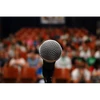 Public Speaking Skills (How to Get Standing Ovations) by Jonathan Royle - Mixed Media DOWNLOAD