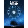 Zodiax by Max Vellucci - eBook DOWNLOAD