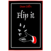 Flip It by Dean Dill - video DOWNLOAD