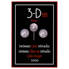3-Dean Trilogy by Dean Dill - video DOWNLOAD