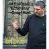 Rubber Band Through Hand by Joe Rindfleisch Video DOWNLOAD