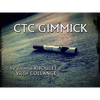 CTC by Thomas Riboulet and Victor Collange  - Video DOWNLOAD