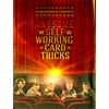 Awesome Self Working Card Tricks by Big Blind Media - video DOWNLOAD