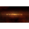 Mysterium by Magic Encarta - Video DOWNLOAD