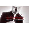 Lasso by Sebastien Calbry - Video DOWNLOAD