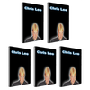 Chris Lee Comedy Hypnotist Presents Five Funny Hypnosis Shows by Jonathan Royle - Video DOWNLOAD