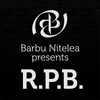 RPB (Rising,Precious & Balance) by Barbu Magic - Video DOWNLOAD
