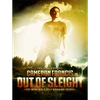 Out of Sleight by Cameron Francis and Big Blind Media video DOWNLOAD