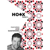 The Hoax (Issue #3) - by Antariksh P. Singh & Waseem & Sapan Joshi - eBook DOWNLOAD