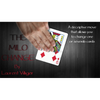 The Milo Change by Laurent Villiger - Video DOWNLOAD