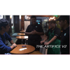 The Artifice (V2) by Magic Encarta  - Video DOWNLOAD