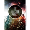 The Controls Project by Big Blind Media video DOWNLOAD