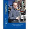 Encyclopedia of Self-Help for Performers & Entertainers by Jonathan Royle - eBook DOWNLOAD