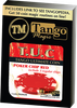 TUC Poker Chip Red plus 3 regular chips (PK002R) by Tango Magic - Trick