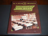 In a Class By Himself The Legacy of Don Alan by Jon Racherbaumer