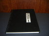 Sawa's Library of Magic Vol l