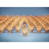 Finger Hands (Set of 2, 1 left 1 right hand)